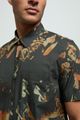Camisa mc est Stone Flower Preto -1-.jpg